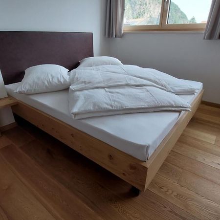 Mittelbergerhof Ferienwohnungen Vilpiano Kültér fotó