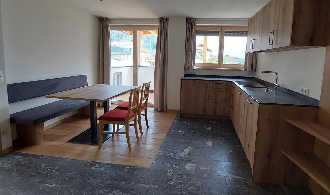 Mittelbergerhof Ferienwohnungen Vilpiano Kültér fotó