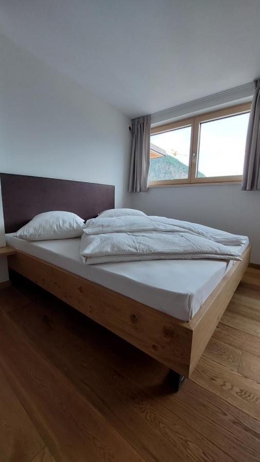 Mittelbergerhof Ferienwohnungen Vilpiano Kültér fotó